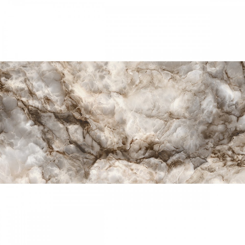 Керамогранит Almera Ceramica-2 MIRAE GREY 60х120 см