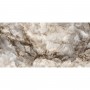 Керамогранит Almera Ceramica-2 MIRAE GREY 60х120 см