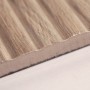 Плитка Baldocer Links Sequoya Cedar Rect 60x120 см