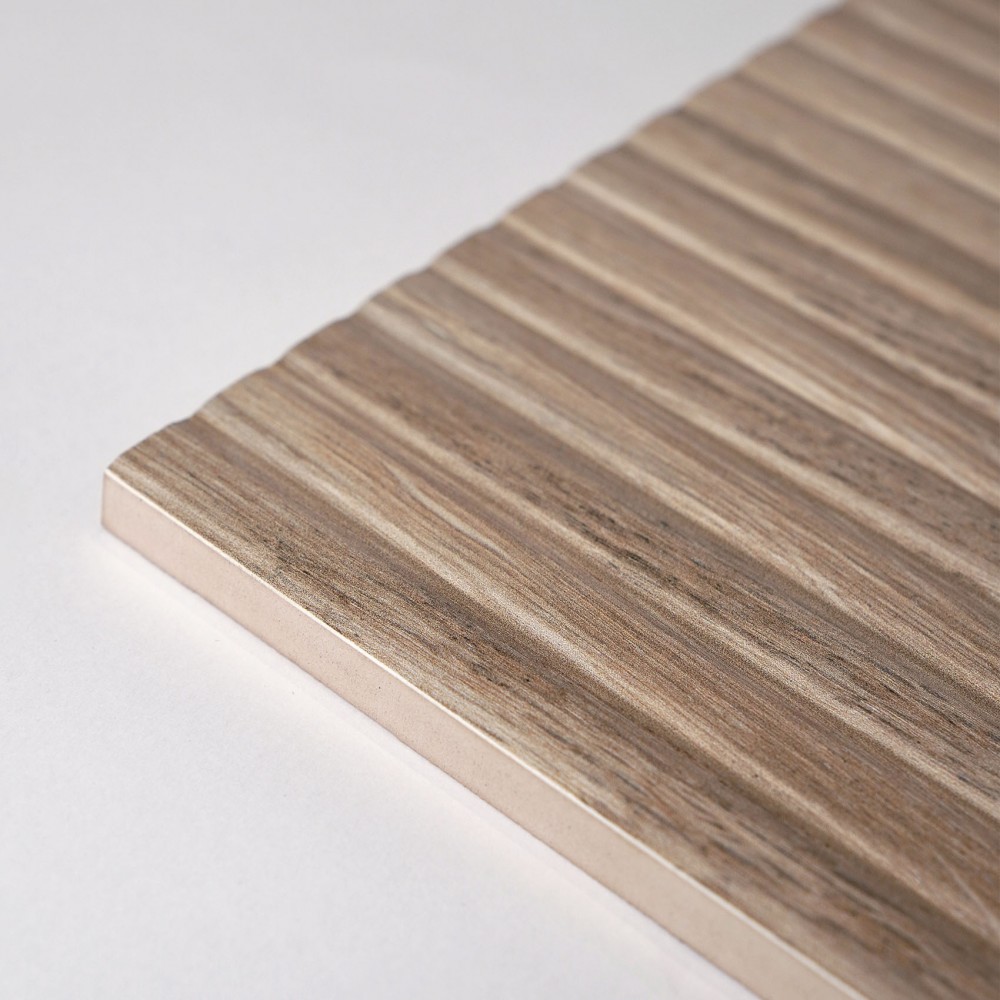 Плитка Baldocer Links Sequoya Cedar Rect 60x120 см