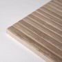 Плитка Baldocer Links Sequoya Cedar Rect 60x120 см