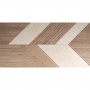 Плитка Baldocer Links Sequoya Cedar Rect 60x120 см