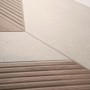 Плитка Baldocer Links Sequoya Cedar Rect 60x120 см