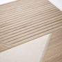 Плитка Baldocer Links Sequoya Cedar Rect 60x120 см