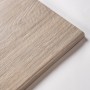 Плитка Baldocer Links Sequoya Cedar Rect 60x120 см