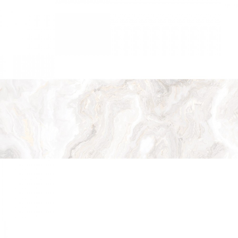 Плитка Ceramica Deseo Arabesque Grey Light 30х90 см