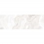 Плитка Ceramica Deseo Arabesque Grey Light 30х90 см