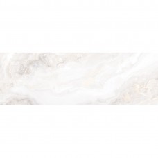 Плитка Ceramica Deseo Arabesque Grey Light 30х90 см