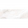 Плитка Ceramica Deseo Arabesque Grey Light 30х90 см