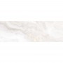 Плитка Ceramica Deseo Arabesque Grey Light 30х90 см