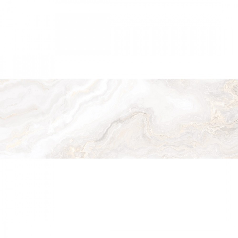 Плитка Ceramica Deseo Arabesque Grey Light 30х90 см