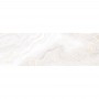Плитка Ceramica Deseo Arabesque Grey Light 30х90 см