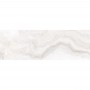 Плитка Ceramica Deseo Arabesque Grey Light 30х90 см