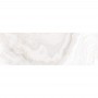 Плитка Ceramica Deseo Arabesque Grey Light 30х90 см
