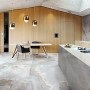 Керамогранит Florim Group 769922 Reves De Rex Perle Mat 6мм 120x280 см
