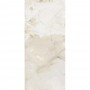 Керамогранит Florim Group 769922 Reves De Rex Perle Mat 6мм 120x280 см
