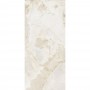 Керамогранит Florim Group 769922 Reves De Rex Perle Mat 6мм 120x280 см
