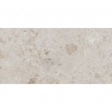 Керамограніт Argenta Petra Taupe 60х120 см