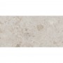 Керамогранит Argenta Petra Taupe 60х120 см