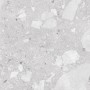 Керамогранит Cersanit Genesis Light Grey Matt Rect 59,8x59,8 см