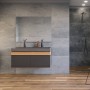 Керамогранит Cerrad Tacoma Gres Silver Rect. 59,7x59,7 см