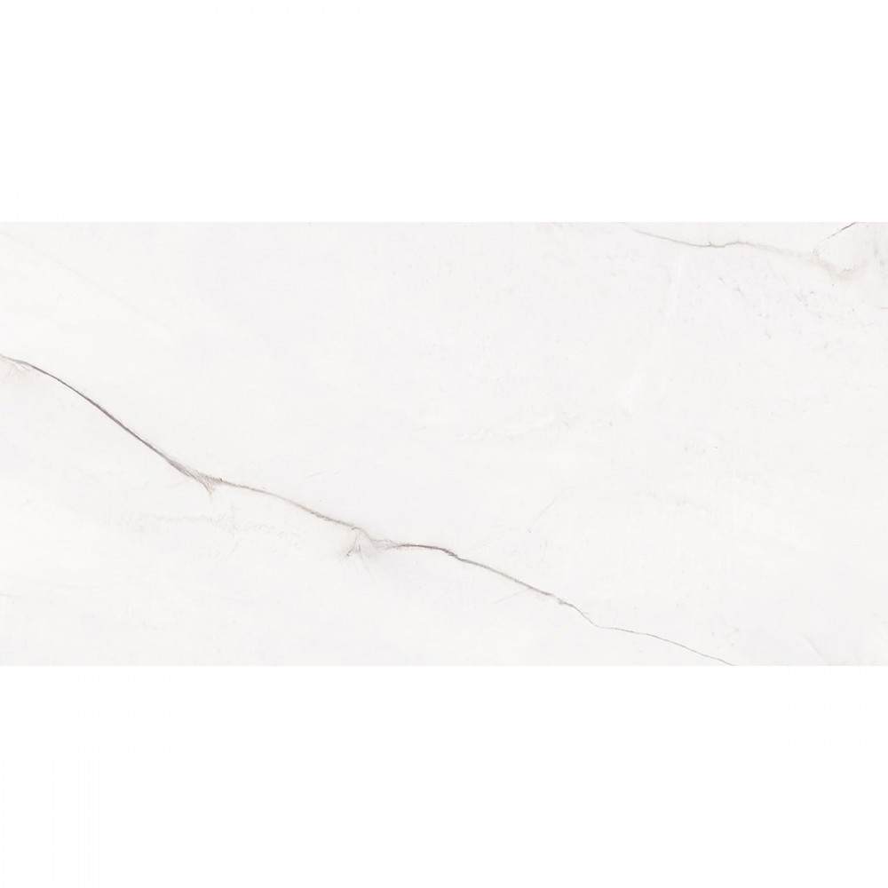 Плитка Opoczno Mystic White Glossy 29,7x60 см