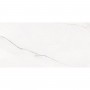 Плитка Opoczno Mystic White Glossy 29,7x60 см