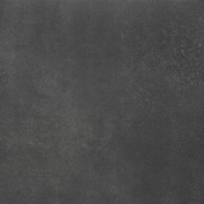 Керамогранит Cerrad Gres Concrete Anthracite Rect 59,7x59,7 см Керамогранит Cerrad Gres Concrete Anthracite Rect 59,7x59,7 см