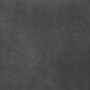 Керамогранит Cerrad Gres Concrete Anthracite Rect 59,7x59,7 см