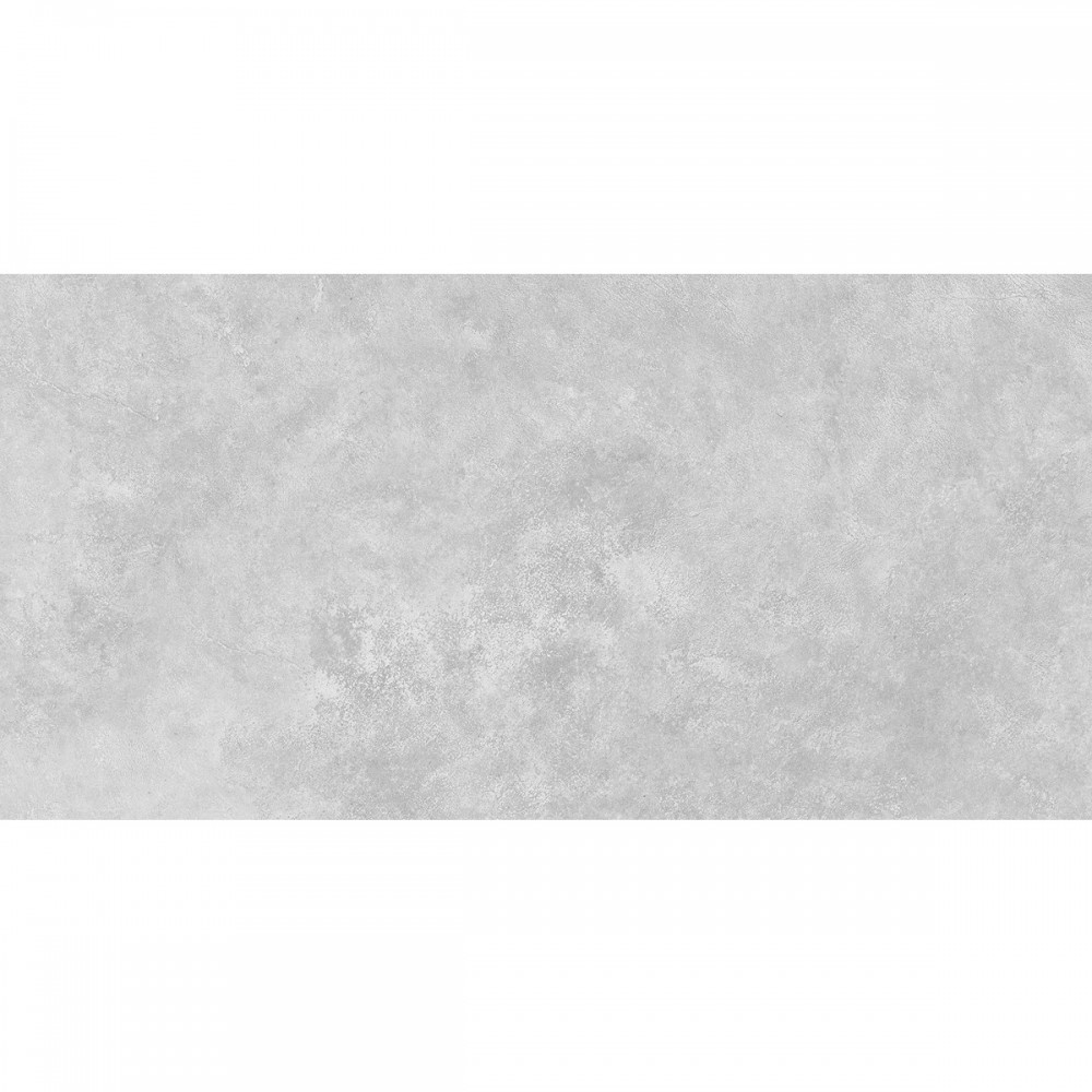 Керамогранит Almera Ceramica-2 Ashcore Grey 60х120 см