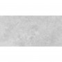 Керамогранит Almera Ceramica-2 Ashcore Grey 60х120 см