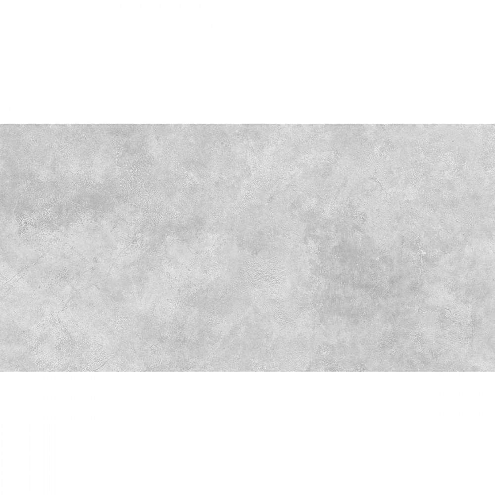 Керамогранит Almera Ceramica-2 Ashcore Grey 60х120 см