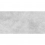 Керамогранит Almera Ceramica-2 Ashcore Grey 60х120 см