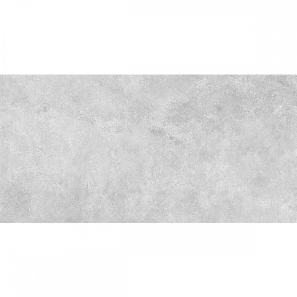 Керамогранит Almera Ceramica-2 Ashcore Grey 60х120 см