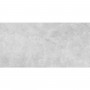 Керамогранит Almera Ceramica-2 Ashcore Grey 60х120 см