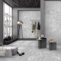 Керамогранит Almera Ceramica-2 Ashcore Grey 60х120 см