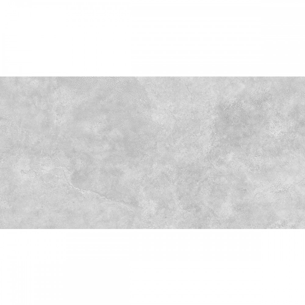 Керамогранит Almera Ceramica-2 Ashcore Grey 60х120 см