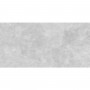Керамогранит Almera Ceramica-2 Ashcore Grey 60х120 см