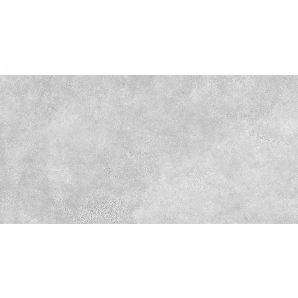 Керамогранит Almera Ceramica-2 Ashcore Grey 60х120 см