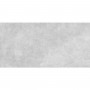 Керамогранит Almera Ceramica-2 Ashcore Grey 60х120 см