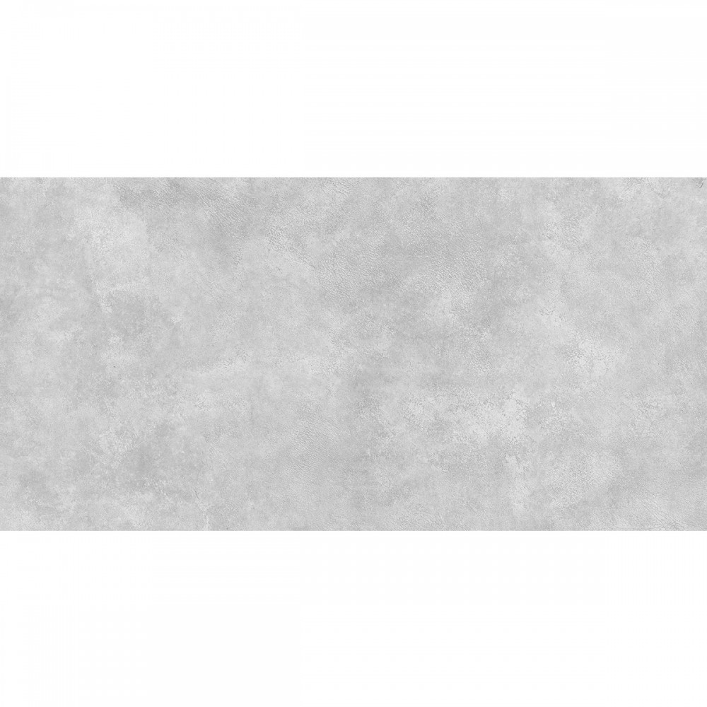 Керамогранит Almera Ceramica-2 Ashcore Grey 60х120 см