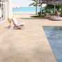 Керамогранит New Tiles Summer In/Out 60x120 см