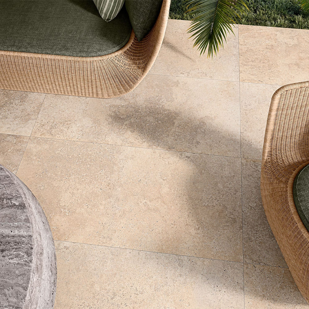 Керамогранит New Tiles Summer In/Out 60x120 см