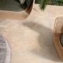 Керамогранит New Tiles Summer In/Out 60x120 см
