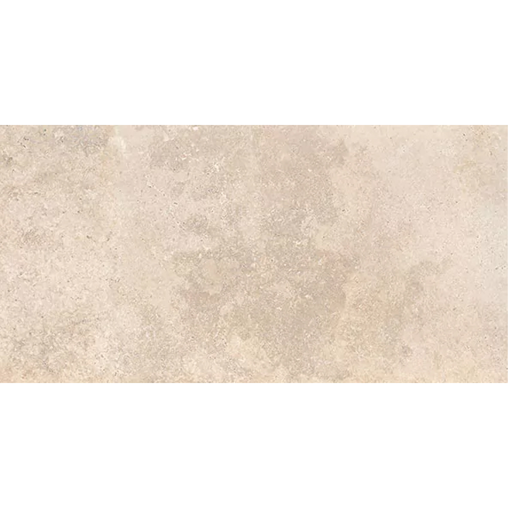 Керамогранит New Tiles Summer In/Out 60x120 см