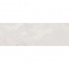 Плитка Ceramica Deseo Hoover Silver 30х90см
