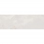 Плитка Ceramica Deseo Hoover Silver 30х90см