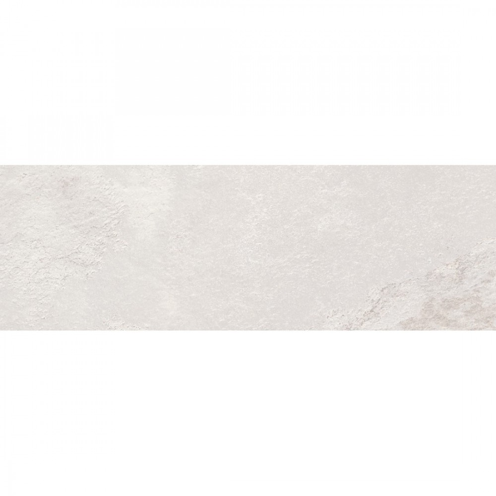 Плитка Ceramica Deseo Hoover Silver 30х90см