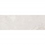 Плитка Ceramica Deseo Hoover Silver 30х90см