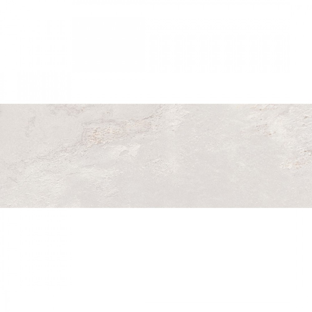 Плитка Ceramica Deseo Hoover Silver 30х90см